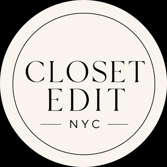 closeteditnyc